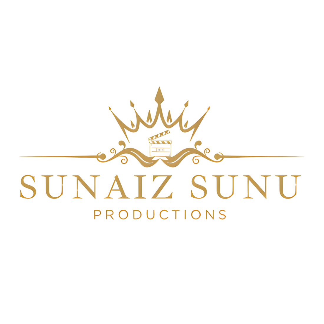 Why Sunaiz Sunu Productions is Your Best Choice for Ad Film Production in India