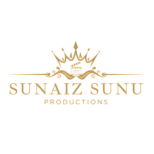 Why Sunaiz Sunu Productions is Your Best Choice for Ad Film Production in India